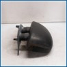 Retrovisore esterno ant. sx. CITROEN Jumper II