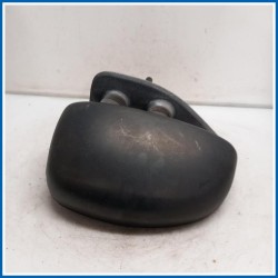 Retrovisore esterno ant. sx. CITROEN Jumper II