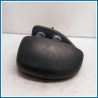 Retrovisore esterno ant. sx. CITROEN Jumper II