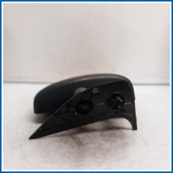 Retrovisore esterno ant. sx. CITROEN Jumper II