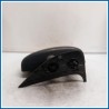 Retrovisore esterno ant. sx. CITROEN Jumper II