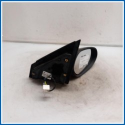 Retrovisore esterno ant. dx. LANCIA Ypsilon II