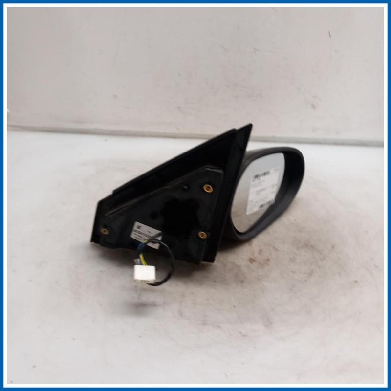 Retrovisore esterno ant. dx. LANCIA Ypsilon II