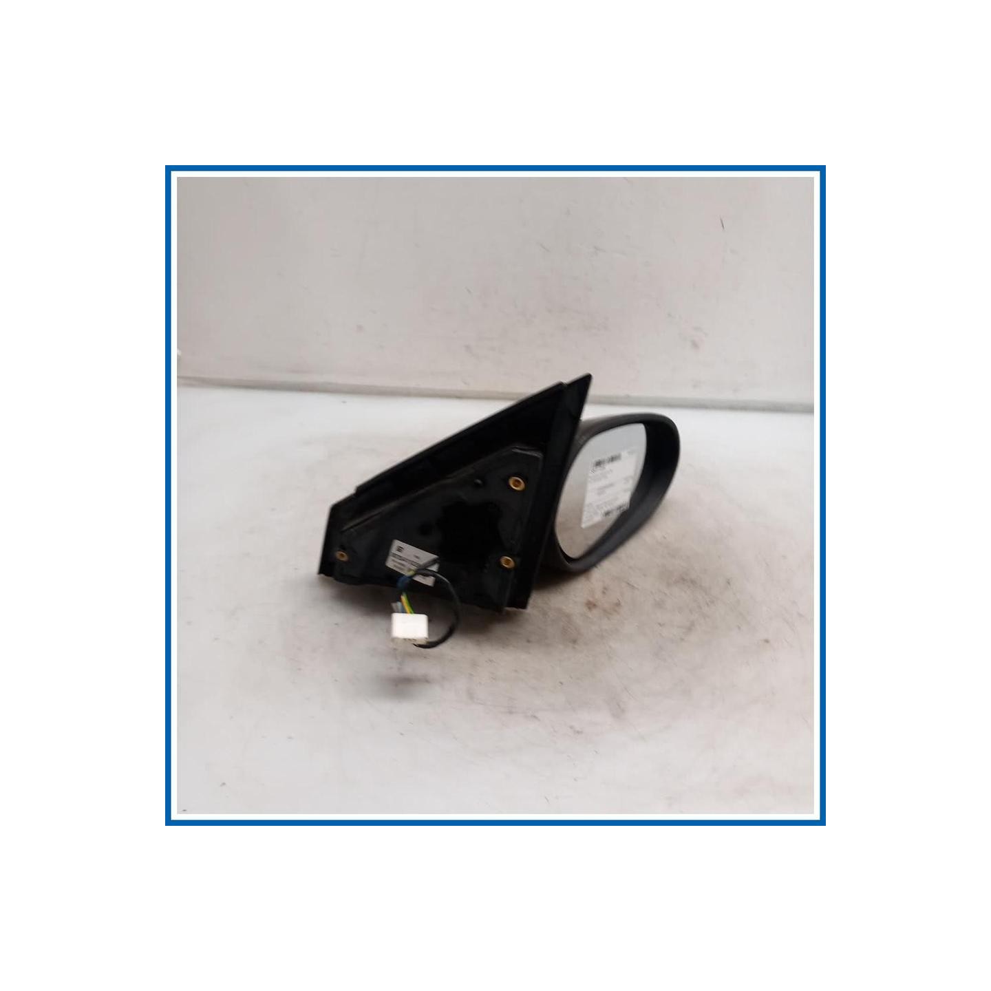 Retrovisore esterno ant. dx. LANCIA Ypsilon II