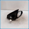 Retrovisore esterno ant. dx. LANCIA Ypsilon II