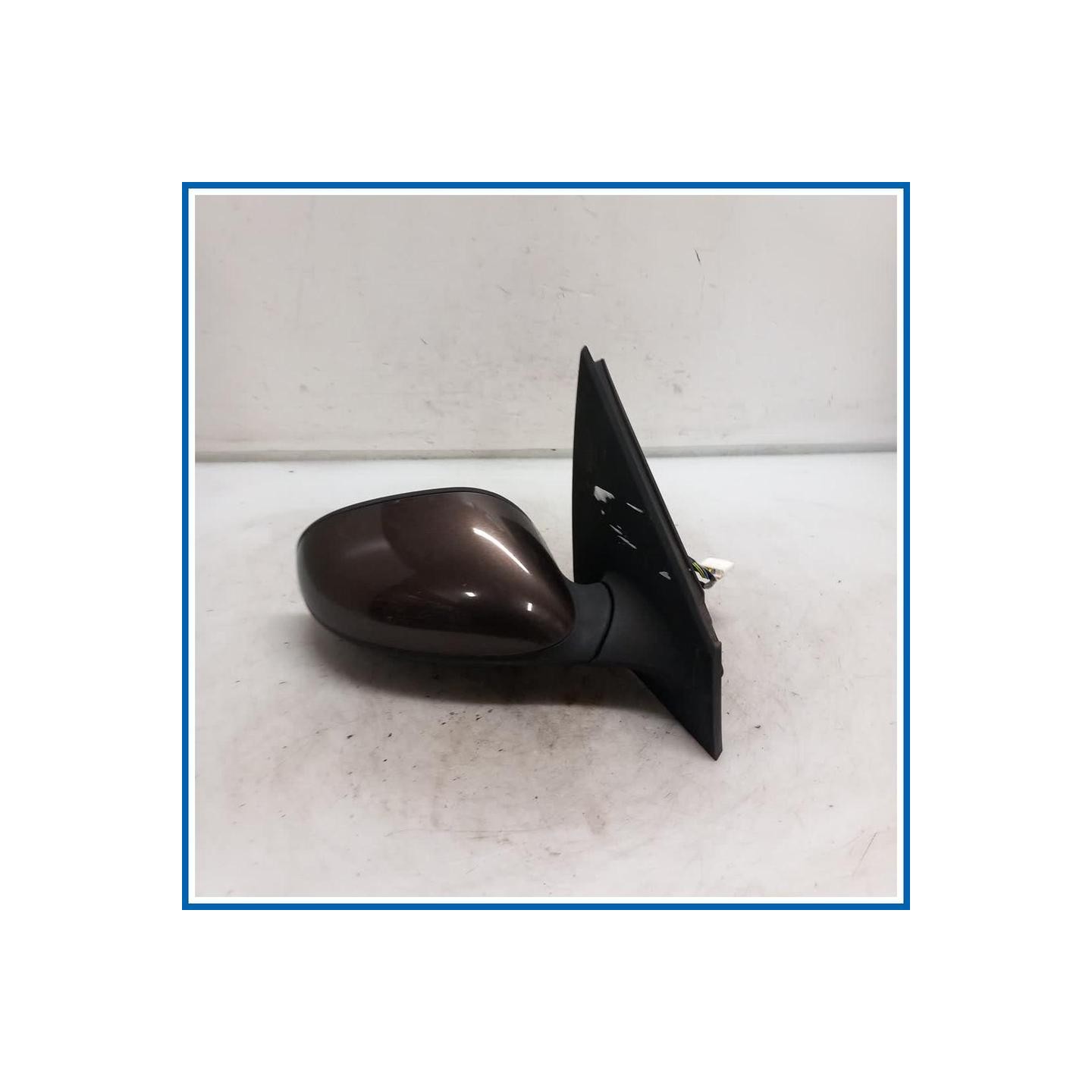 Retrovisore esterno ant. dx. LANCIA Ypsilon II