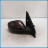 Retrovisore esterno ant. dx. LANCIA Ypsilon II