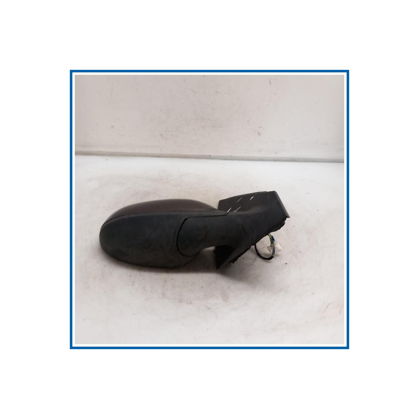 Retrovisore esterno ant. dx. LANCIA Ypsilon II