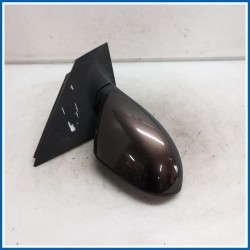 Retrovisore esterno ant. dx. LANCIA Ypsilon II