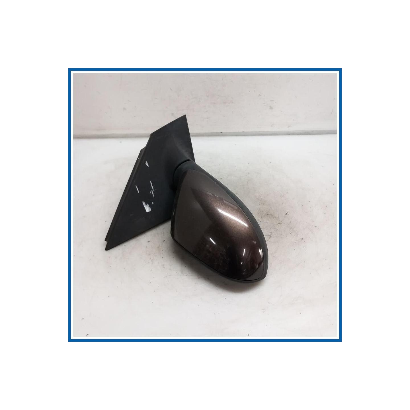 Retrovisore esterno ant. dx. LANCIA Ypsilon II