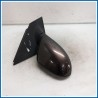 Retrovisore esterno ant. dx. LANCIA Ypsilon II