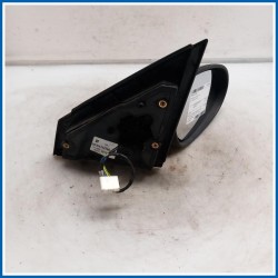 Retrovisore esterno ant. dx. LANCIA Ypsilon II
