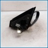 Retrovisore esterno ant. dx. LANCIA Ypsilon II