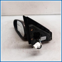 Retrovisore esterno ant. sx. LANCIA Ypsilon II