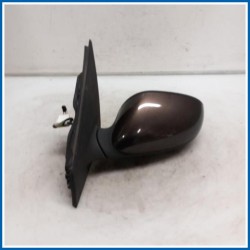 Retrovisore esterno ant. sx. LANCIA Ypsilon II
