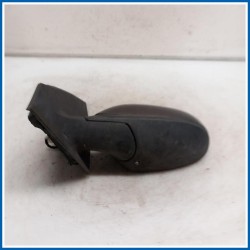 Retrovisore esterno ant. sx. LANCIA Ypsilon II
