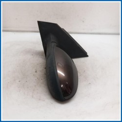 Retrovisore esterno ant. sx. LANCIA Ypsilon II