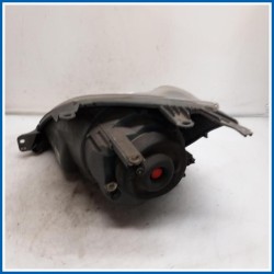 Proiettore ant. dx. FORD Fiesta V