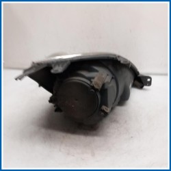 Proiettore ant. sx. FORD Fiesta V