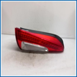 Fanale post. dx. LANCIA Musa II