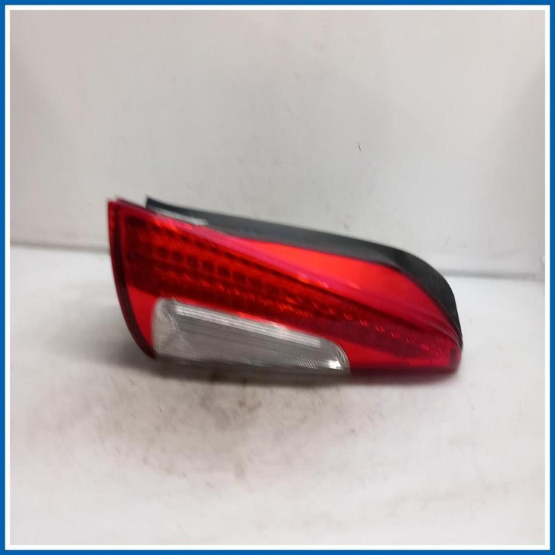 Fanale post. dx. LANCIA Musa II