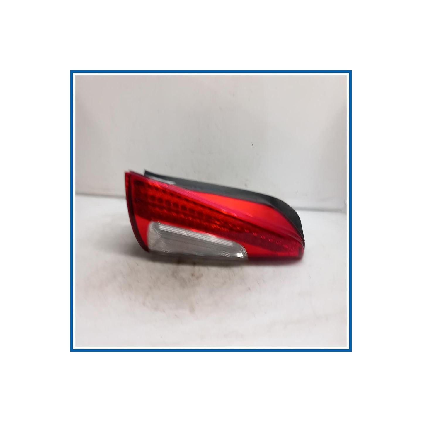 Fanale post. dx. LANCIA Musa II