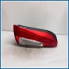 Fanale post. dx. LANCIA Musa II