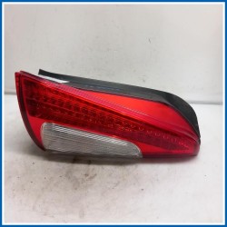 Fanale post. dx. LANCIA Musa II