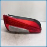 Fanale post. dx. LANCIA Musa II