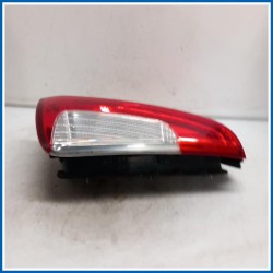 Fanale post. dx. LANCIA Musa II