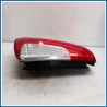 Fanale post. dx. LANCIA Musa II