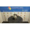 MOTORINO AVVIAMENTO CLASSE 3 DENSO 042 CITROEN C3 2A SERIE (A51) (03/13-) ZM01 9688477380