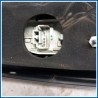 Fanale post. dx. LANCIA Musa II