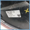 Fanale post. dx. LANCIA Musa II