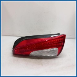 Fanale post. sx. LANCIA Musa II