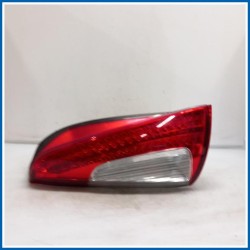 Fanale post. sx. LANCIA Musa II