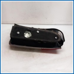 Fanale post. sx. LANCIA Musa II