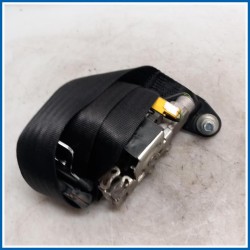 Cintura di sicurezza sedile ant. dx. LANCIA Musa I