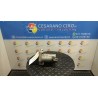 MOTORINO AVVIAMENTO CLASSE 3 DENSO 042 CITROEN C3 2A SERIE (A51) (03/13-) ZM01 9688477380