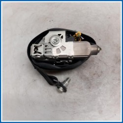 Cintura di sicurezza sedile ant. dx. LANCIA Musa I