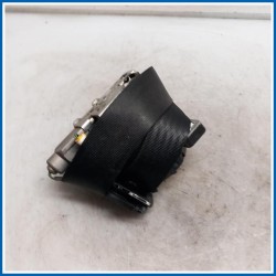 Cintura di sicurezza sedile ant. dx. LANCIA Musa I
