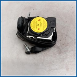 Cintura di sicurezza sedile ant. dx. LANCIA Musa I