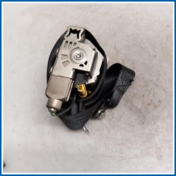 Cintura di sicurezza sedile ant. dx. LANCIA Musa I