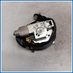 Cintura di sicurezza sedile ant. sx. LANCIA Musa I