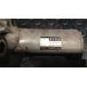 MOTORINO AVVIAMENTO CLASSE 3 DENSO 042 CITROEN C3 2A SERIE (A51) (03/13-) ZM01 9688477380