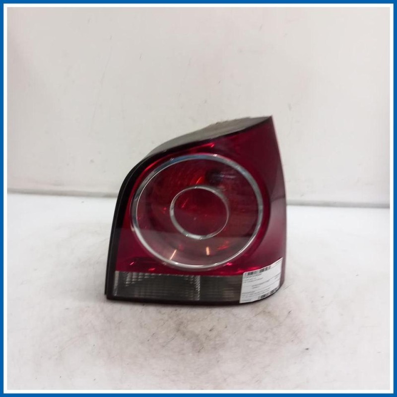 Fanale post. dx. VOLKSWAGEN Polo V