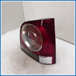 Fanale post. dx. VOLKSWAGEN Polo V