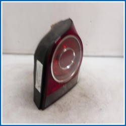 Fanale post. dx. VOLKSWAGEN Polo V