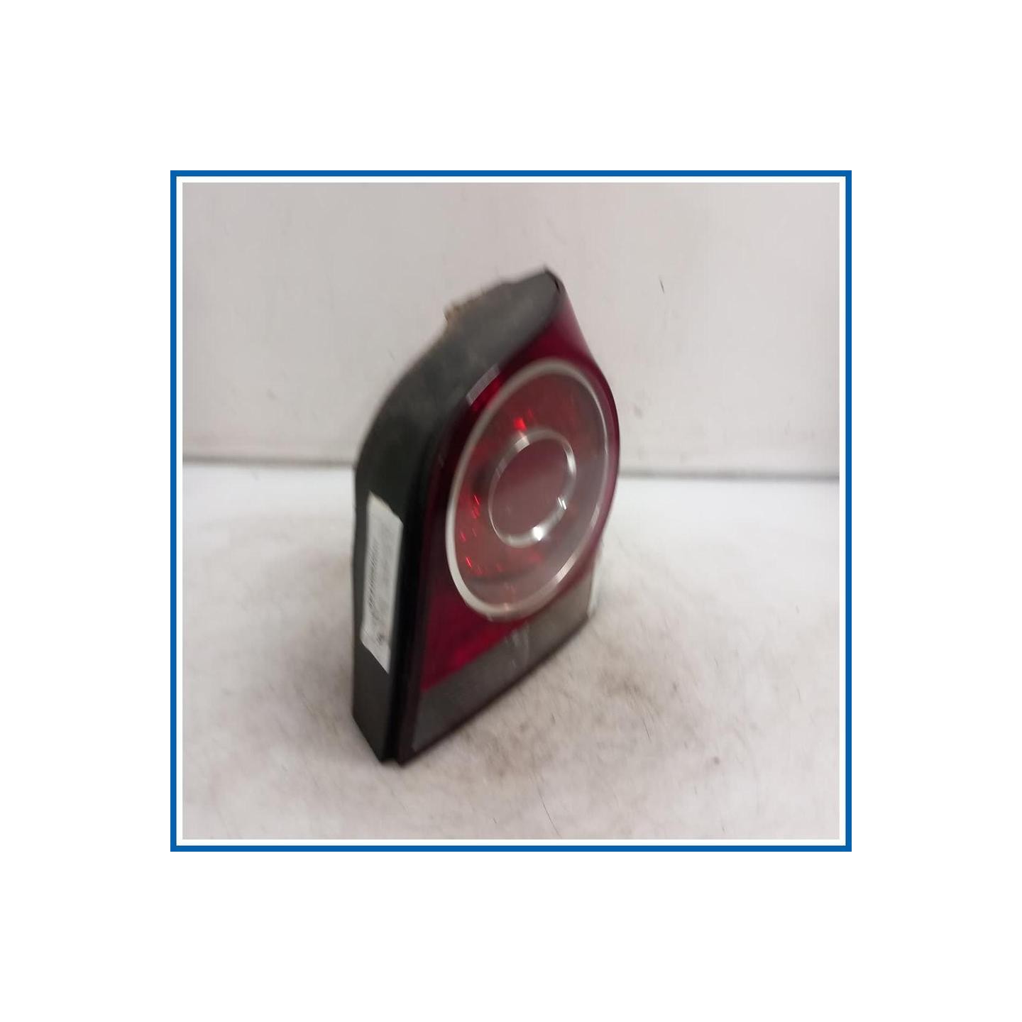 Fanale post. dx. VOLKSWAGEN Polo V
