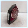 Fanale post. dx. VOLKSWAGEN Polo V